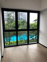 Parc Riviera (D5), Condominium #509453141